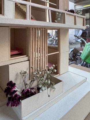 logements collectifs 60