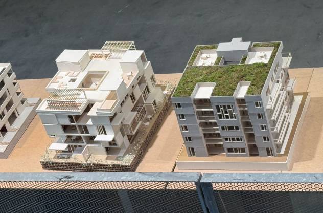 logements collectifs 62